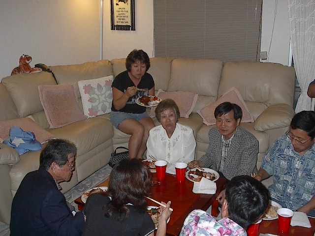 IM001752.JPG